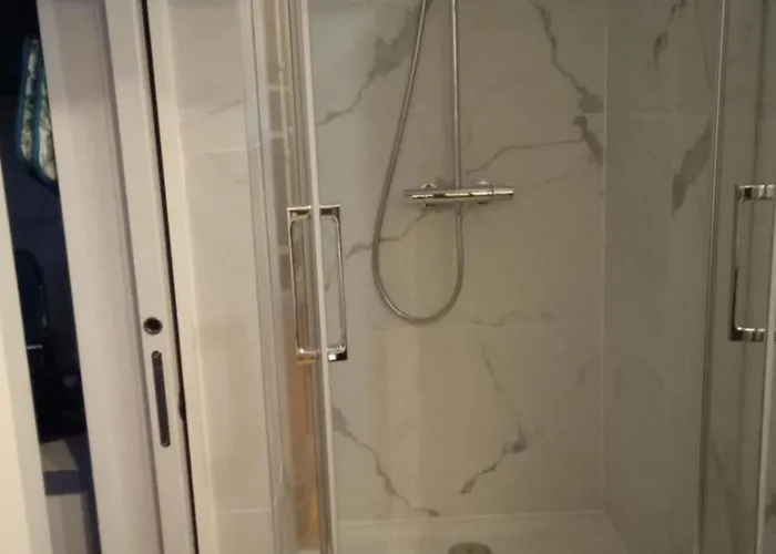 Apartament L'ideal - 2 Pieces En Hypercentre *